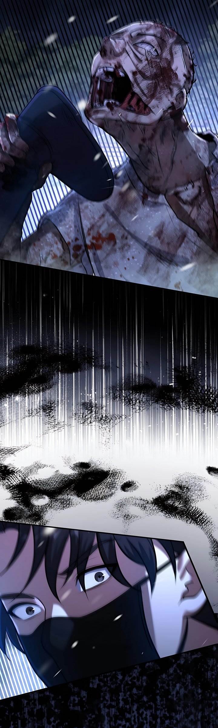 image-komik-office-worker-in-the-ice-age-apocalypse-chapter-25-1/48