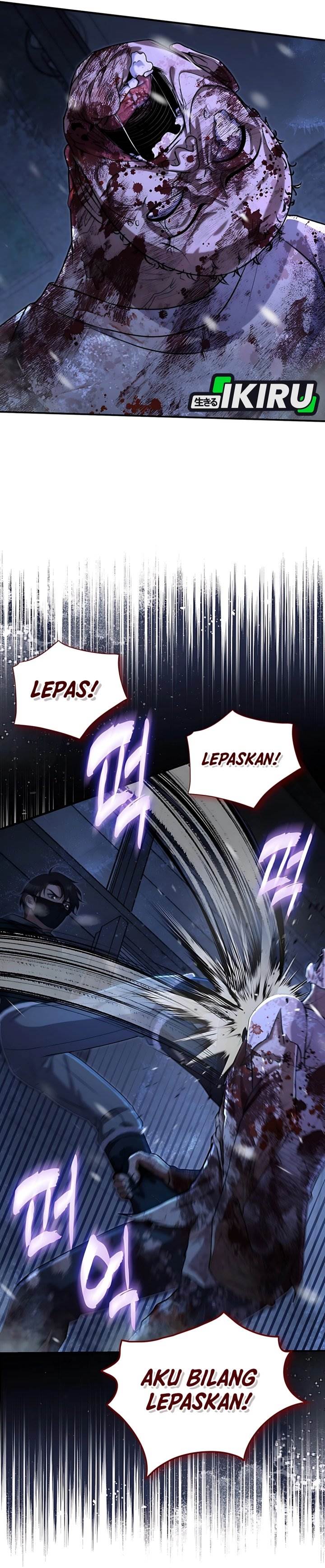 image-komik-office-worker-in-the-ice-age-apocalypse-chapter-25-3/48