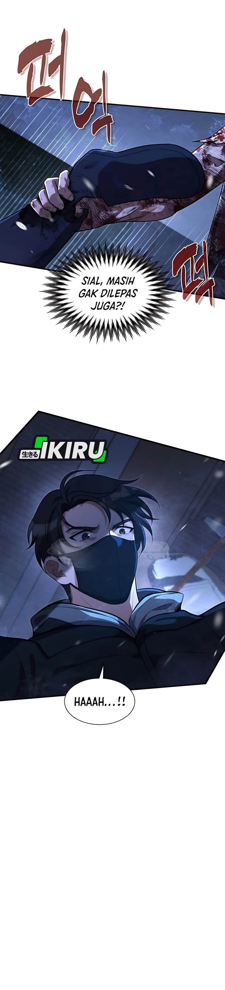 image-komik-office-worker-in-the-ice-age-apocalypse-chapter-25-4/48