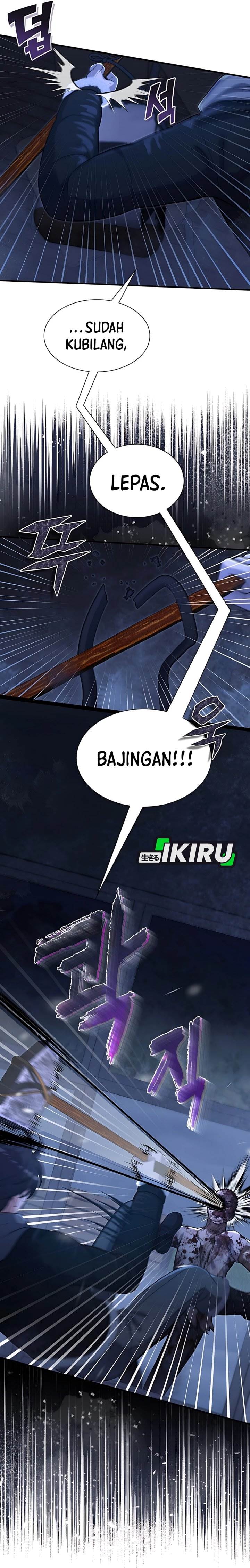 image-komik-office-worker-in-the-ice-age-apocalypse-chapter-25-5/48