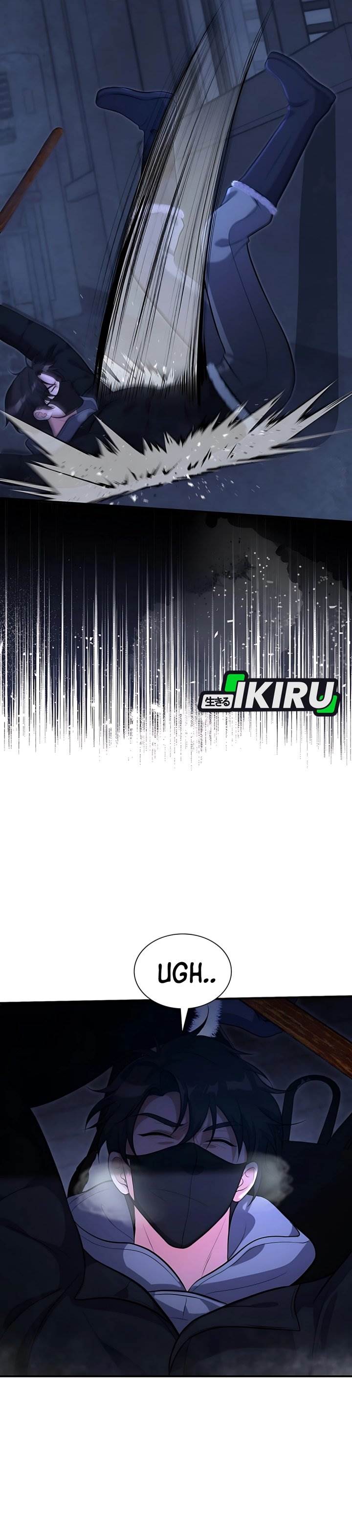 image-komik-office-worker-in-the-ice-age-apocalypse-chapter-25-7/48