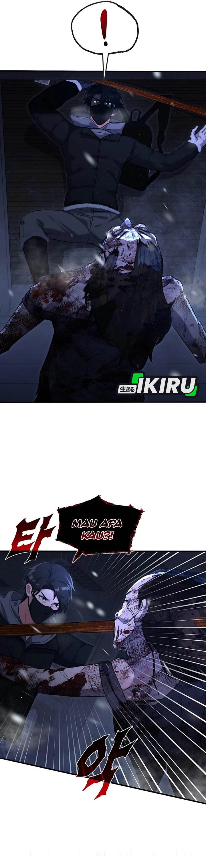 image-komik-office-worker-in-the-ice-age-apocalypse-chapter-25-8/48