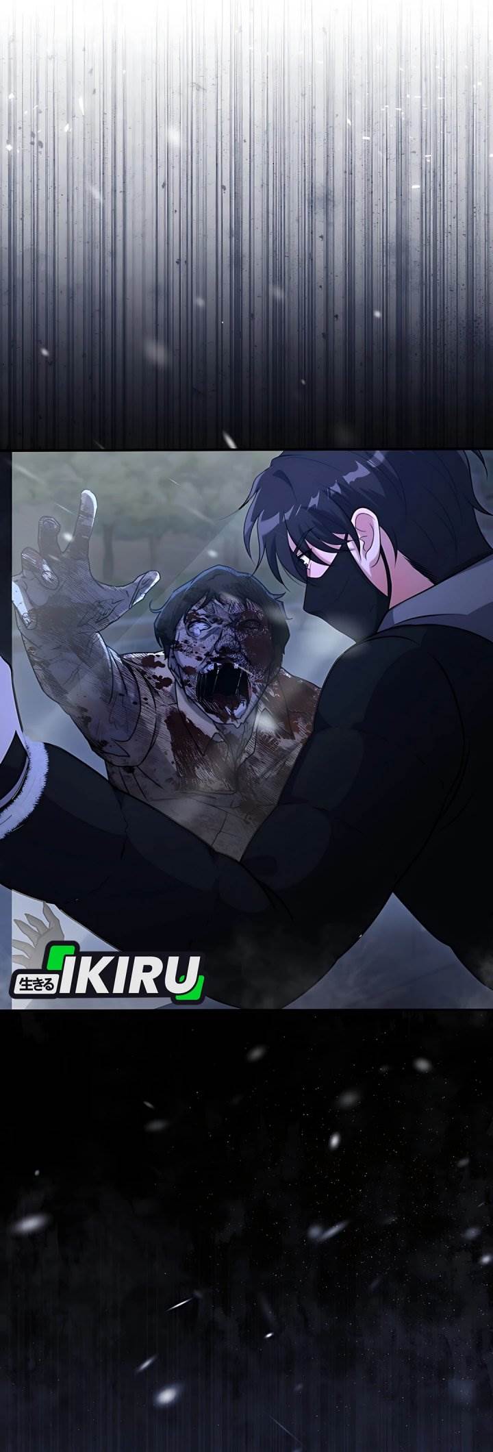 image-komik-office-worker-in-the-ice-age-apocalypse-chapter-25-9/48