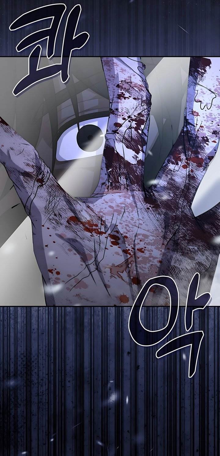 image-komik-office-worker-in-the-ice-age-apocalypse-chapter-25-10/48