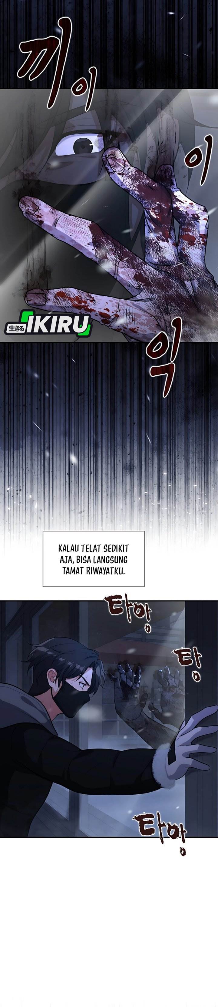 image-komik-office-worker-in-the-ice-age-apocalypse-chapter-25-11/48