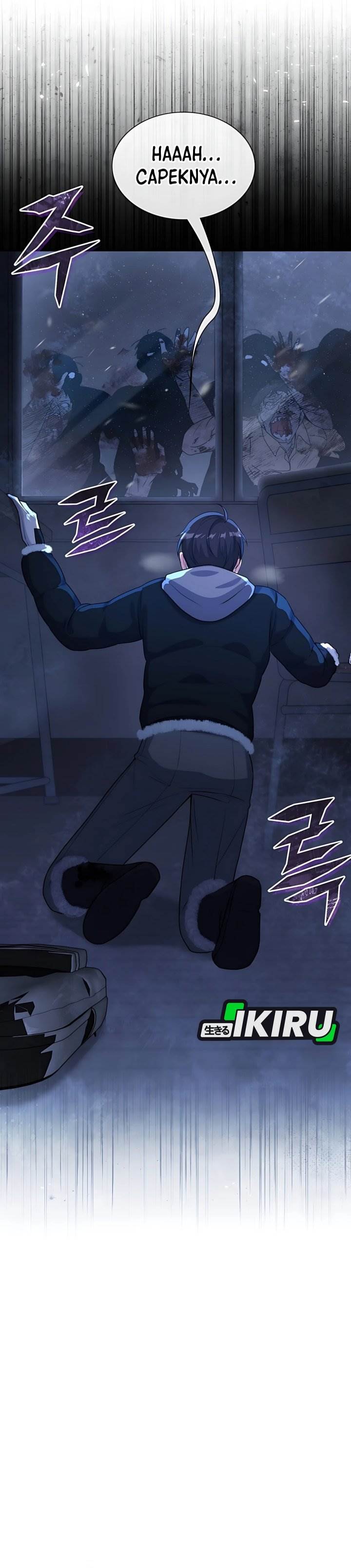 image-komik-office-worker-in-the-ice-age-apocalypse-chapter-25-12/48