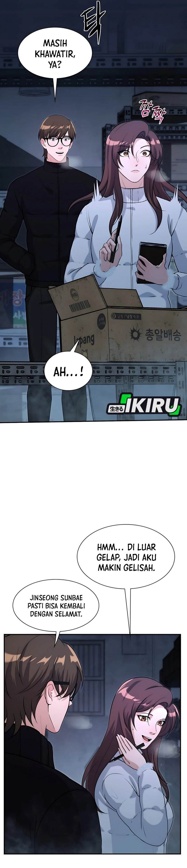 image-komik-office-worker-in-the-ice-age-apocalypse-chapter-25-14/48