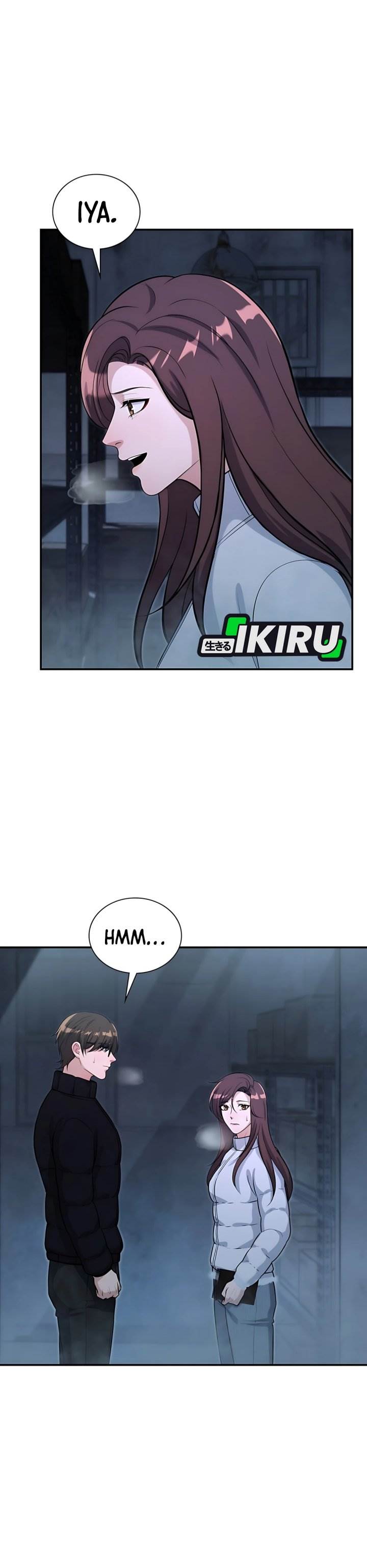 image-komik-office-worker-in-the-ice-age-apocalypse-chapter-25-15/48