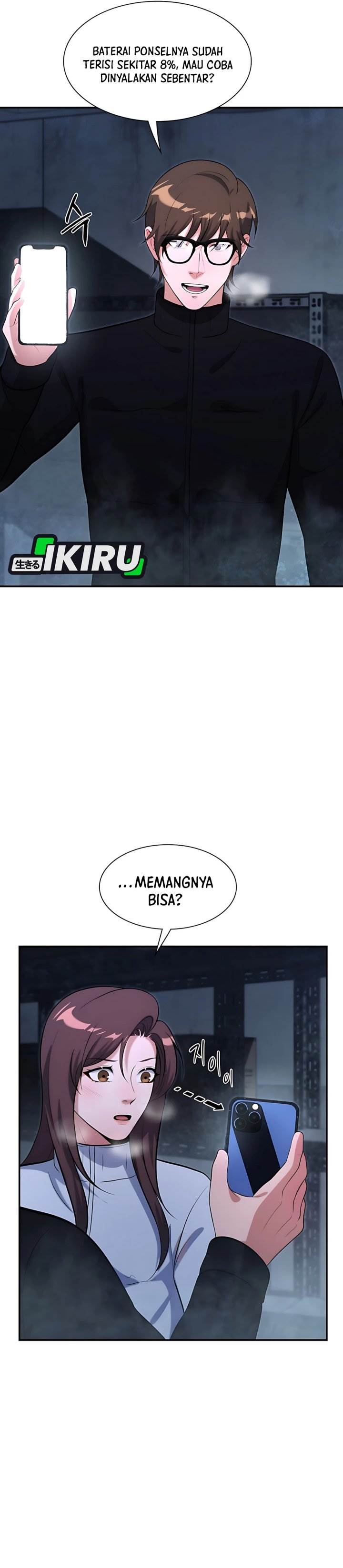 image-komik-office-worker-in-the-ice-age-apocalypse-chapter-25-16/48