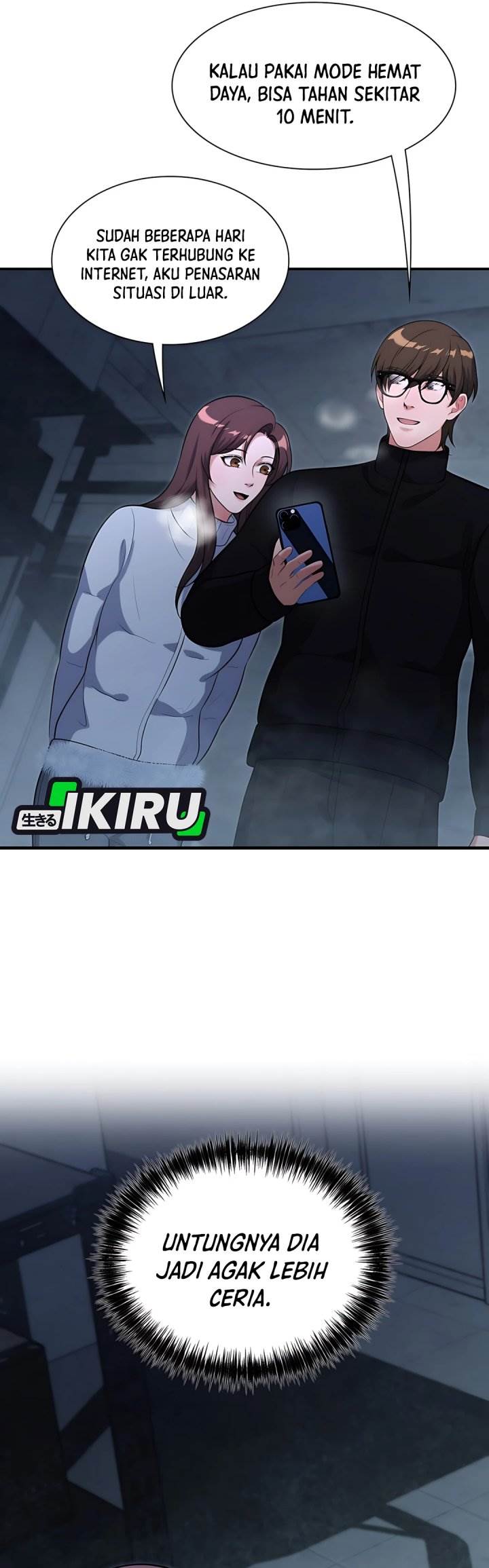 image-komik-office-worker-in-the-ice-age-apocalypse-chapter-25-17/48