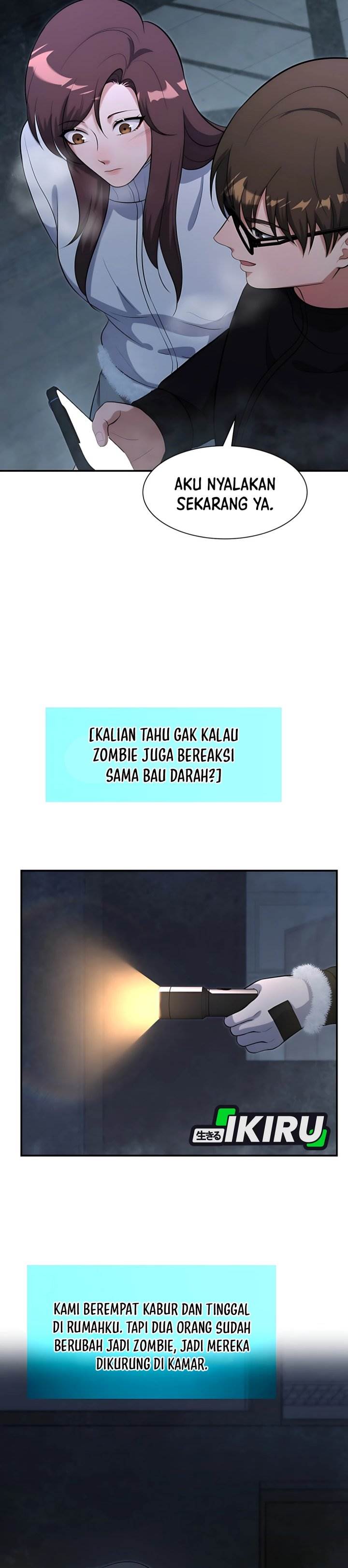 image-komik-office-worker-in-the-ice-age-apocalypse-chapter-25-18/48