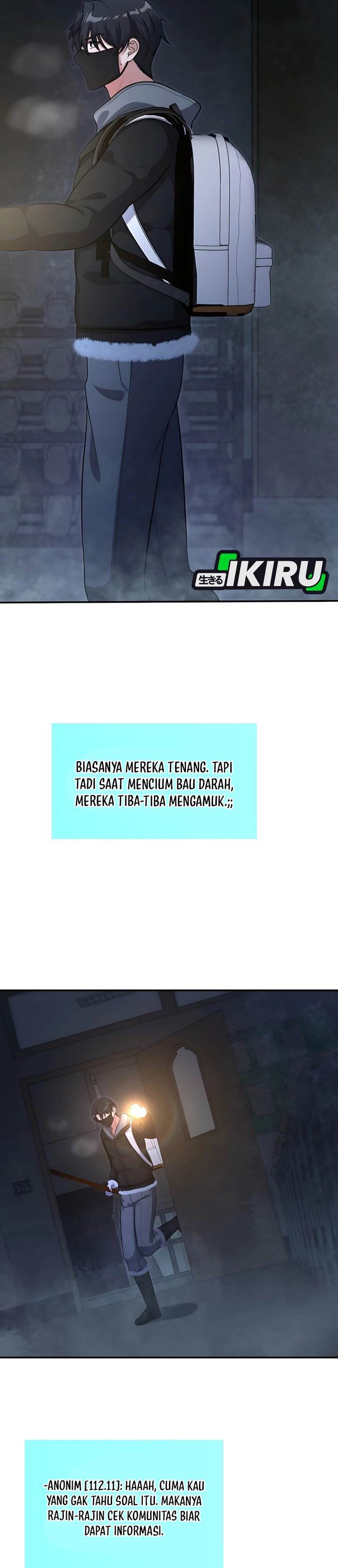 image-komik-office-worker-in-the-ice-age-apocalypse-chapter-25-19/48