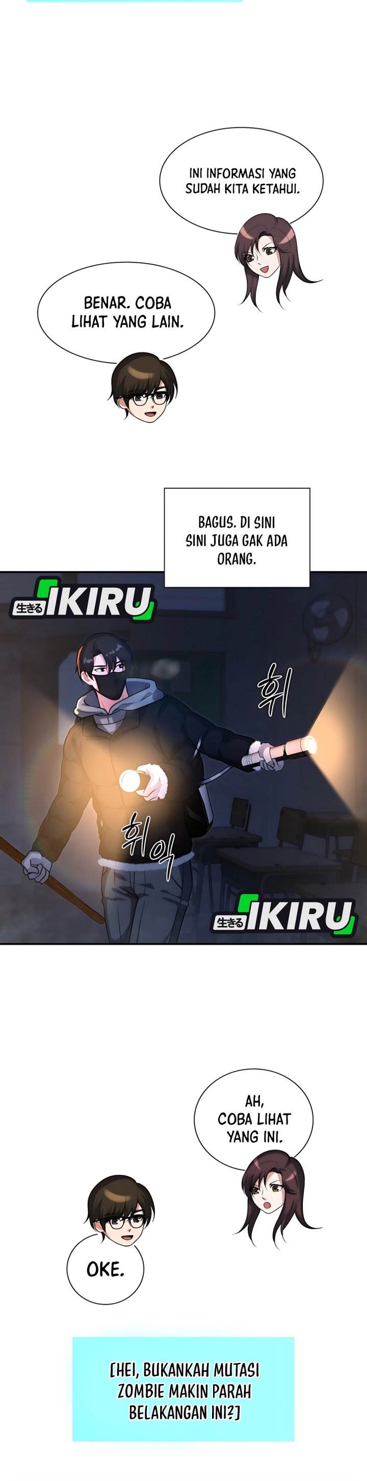 image-komik-office-worker-in-the-ice-age-apocalypse-chapter-25-20/48