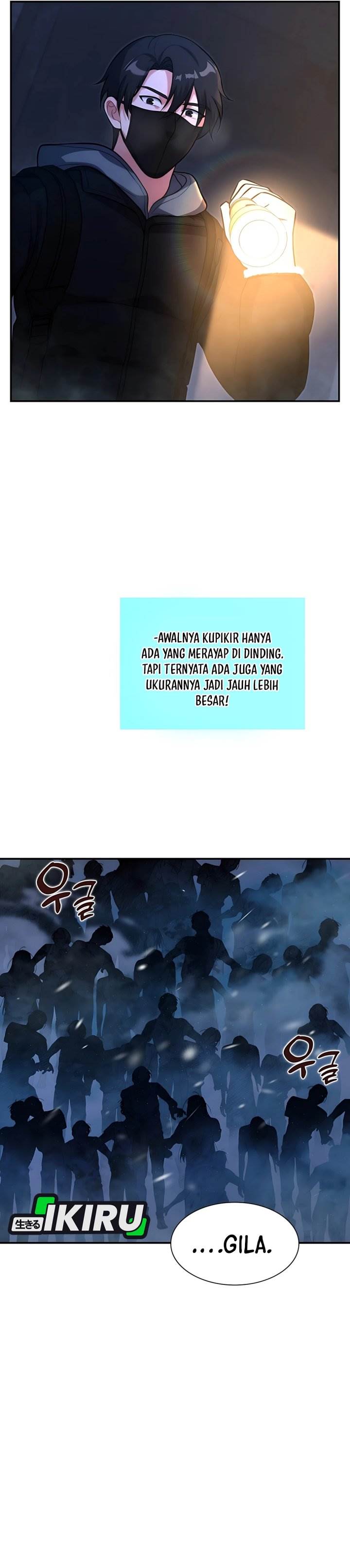 image-komik-office-worker-in-the-ice-age-apocalypse-chapter-25-21/48