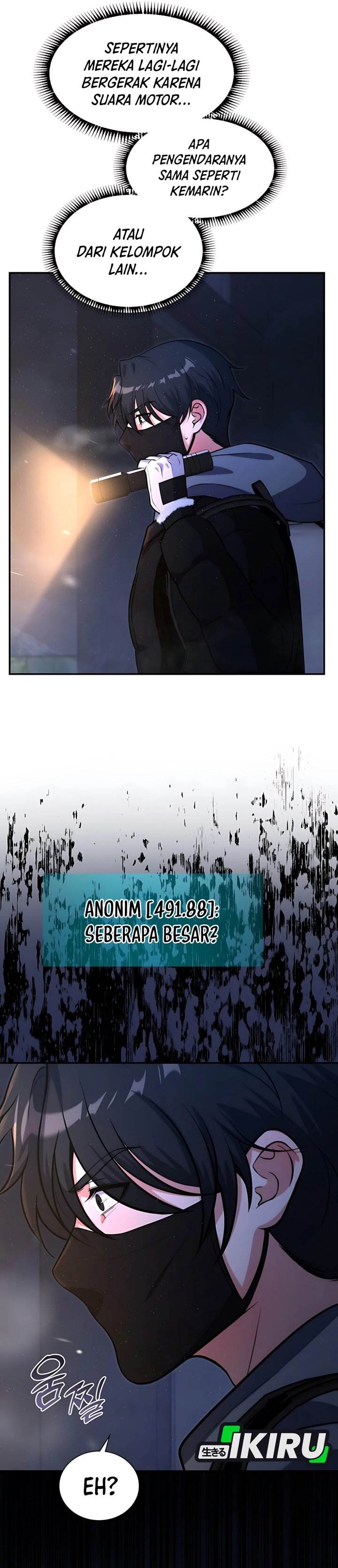 image-komik-office-worker-in-the-ice-age-apocalypse-chapter-25-22/48