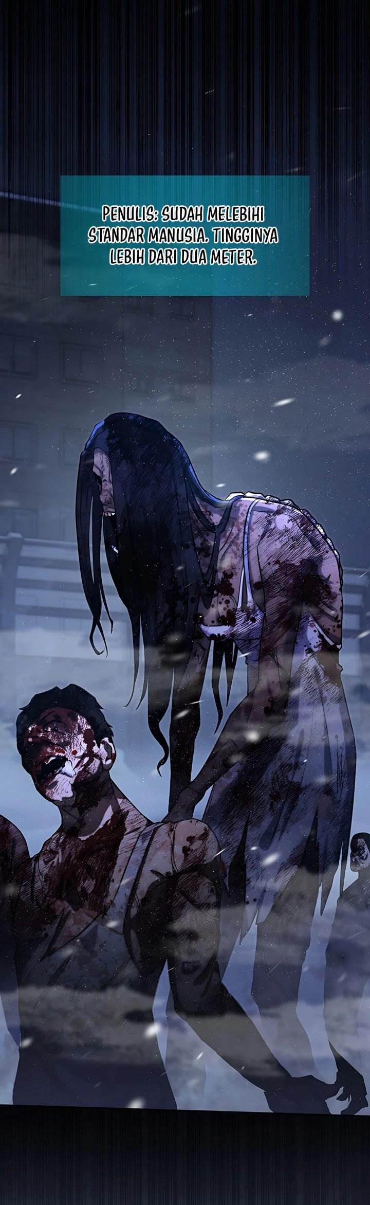 image-komik-office-worker-in-the-ice-age-apocalypse-chapter-25-23/48