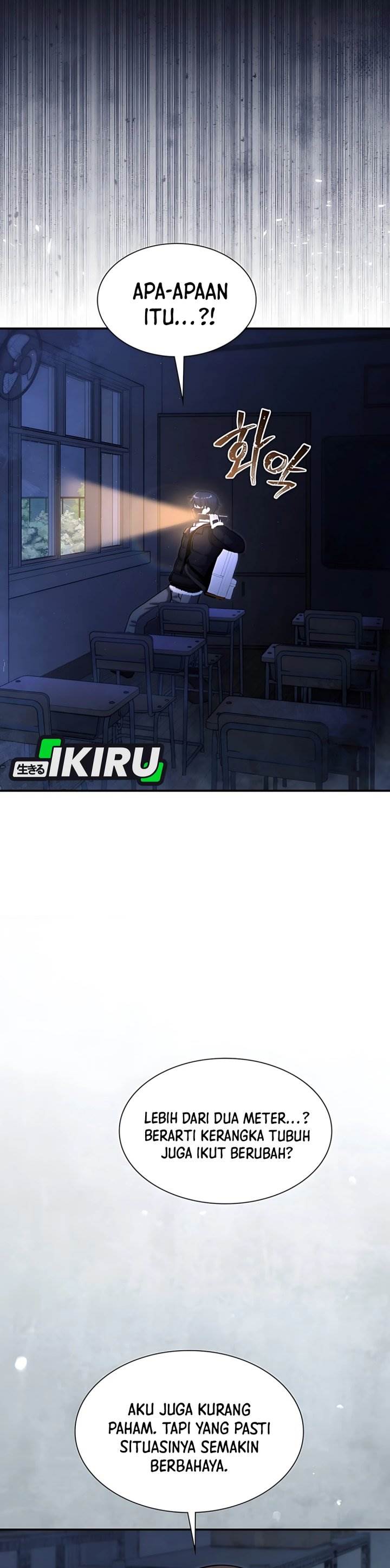 image-komik-office-worker-in-the-ice-age-apocalypse-chapter-25-24/48