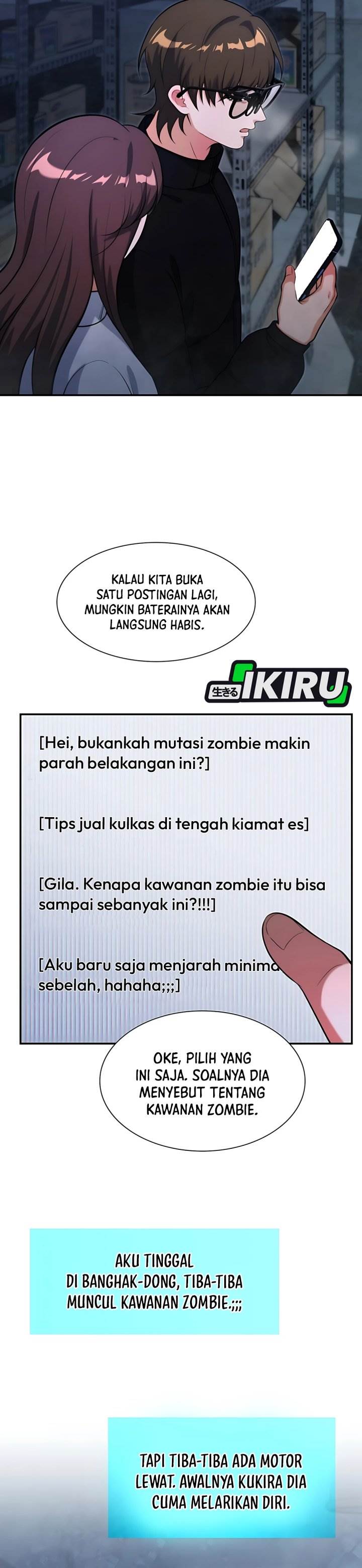 image-komik-office-worker-in-the-ice-age-apocalypse-chapter-25-25/48