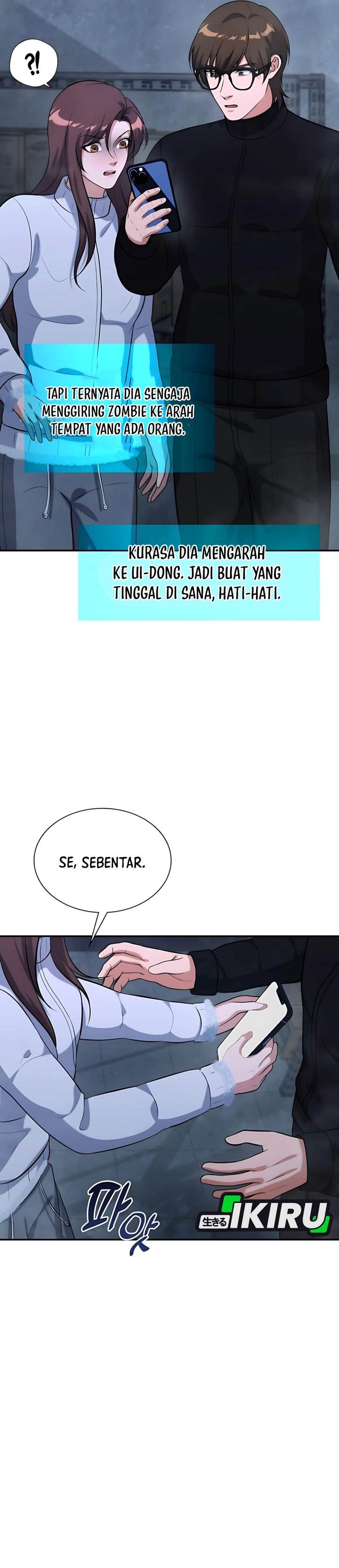 image-komik-office-worker-in-the-ice-age-apocalypse-chapter-25-26/48