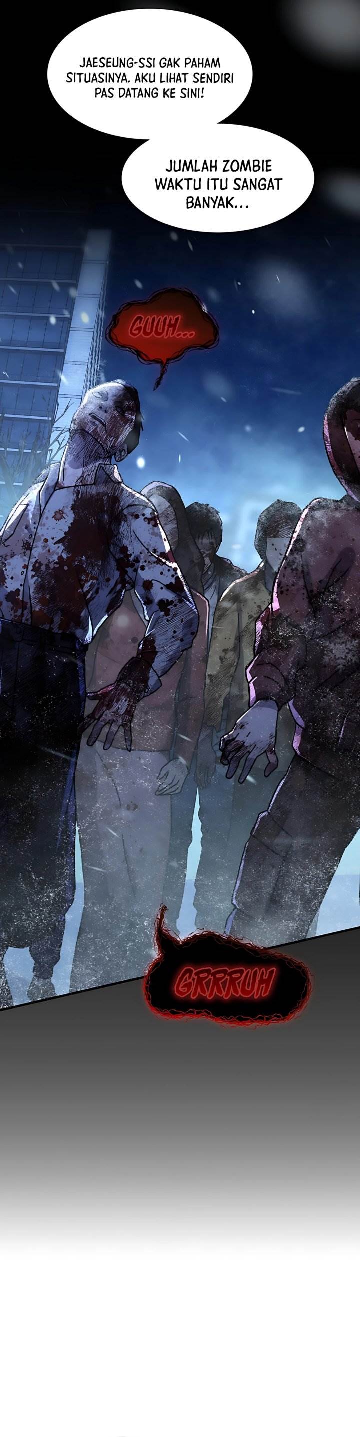 image-komik-office-worker-in-the-ice-age-apocalypse-chapter-25-29/48