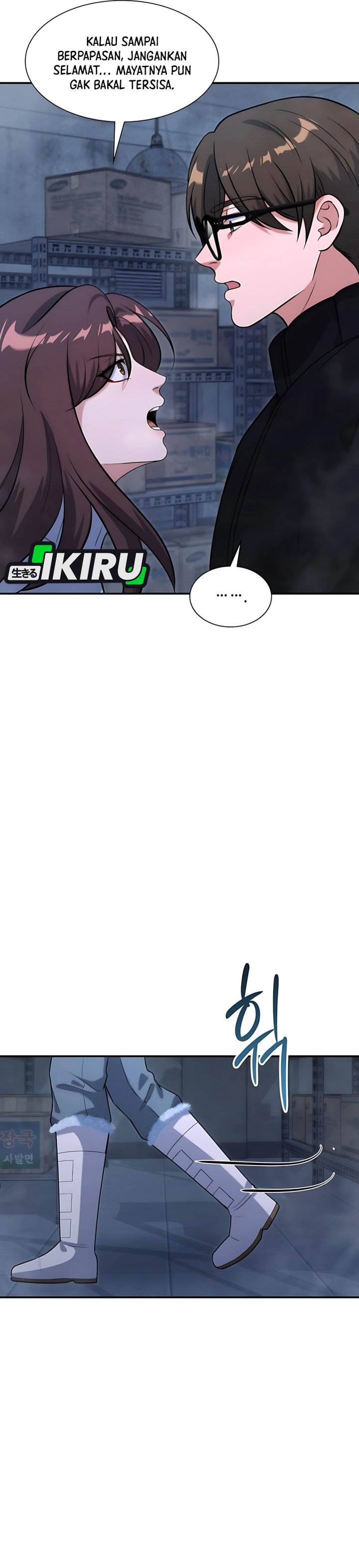 image-komik-office-worker-in-the-ice-age-apocalypse-chapter-25-30/48