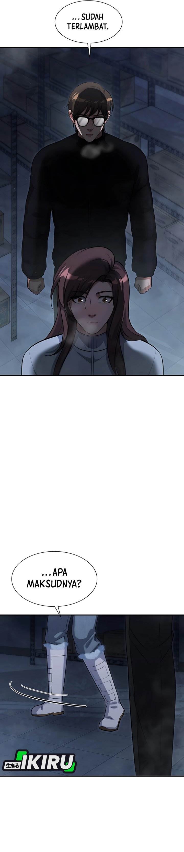 image-komik-office-worker-in-the-ice-age-apocalypse-chapter-25-31/48