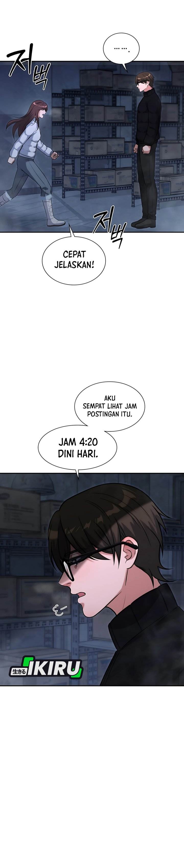 image-komik-office-worker-in-the-ice-age-apocalypse-chapter-25-32/48