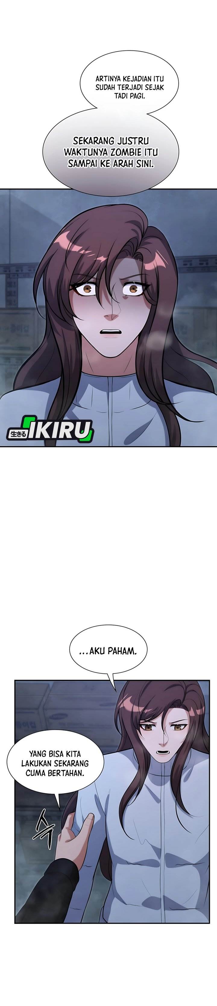 image-komik-office-worker-in-the-ice-age-apocalypse-chapter-25-33/48