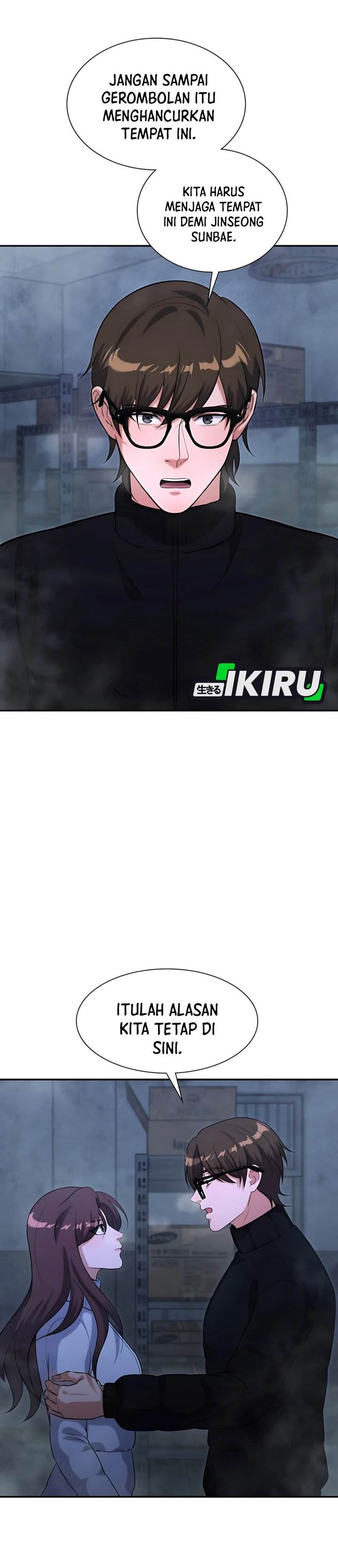 image-komik-office-worker-in-the-ice-age-apocalypse-chapter-25-34/48