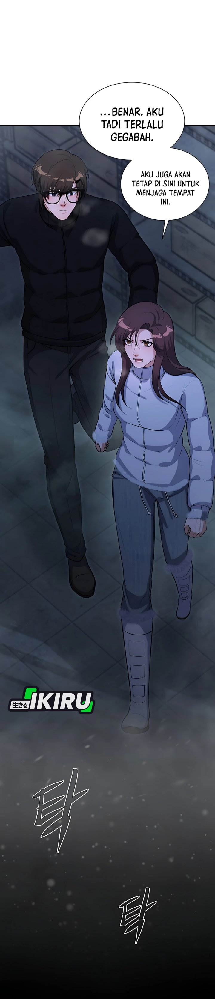 image-komik-office-worker-in-the-ice-age-apocalypse-chapter-25-35/48