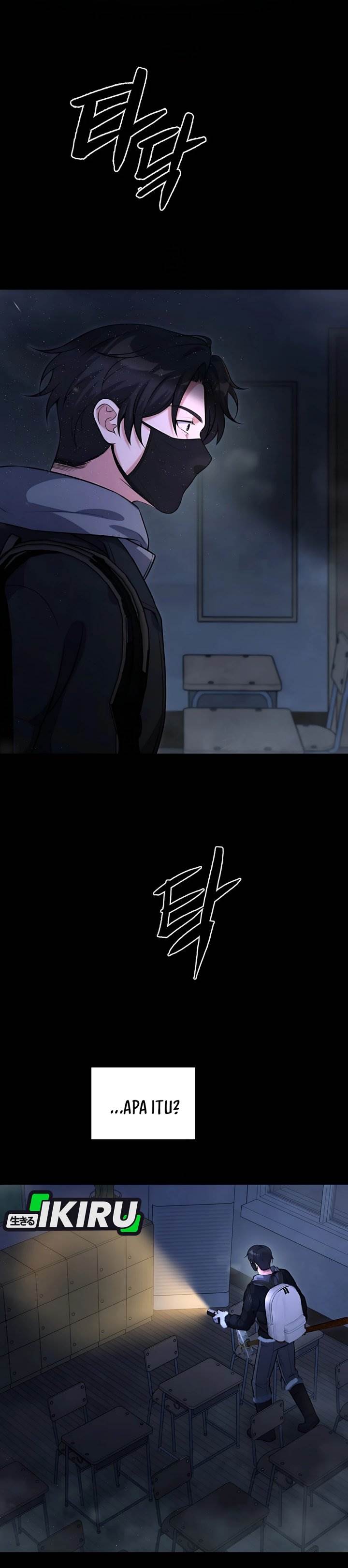 image-komik-office-worker-in-the-ice-age-apocalypse-chapter-25-36/48