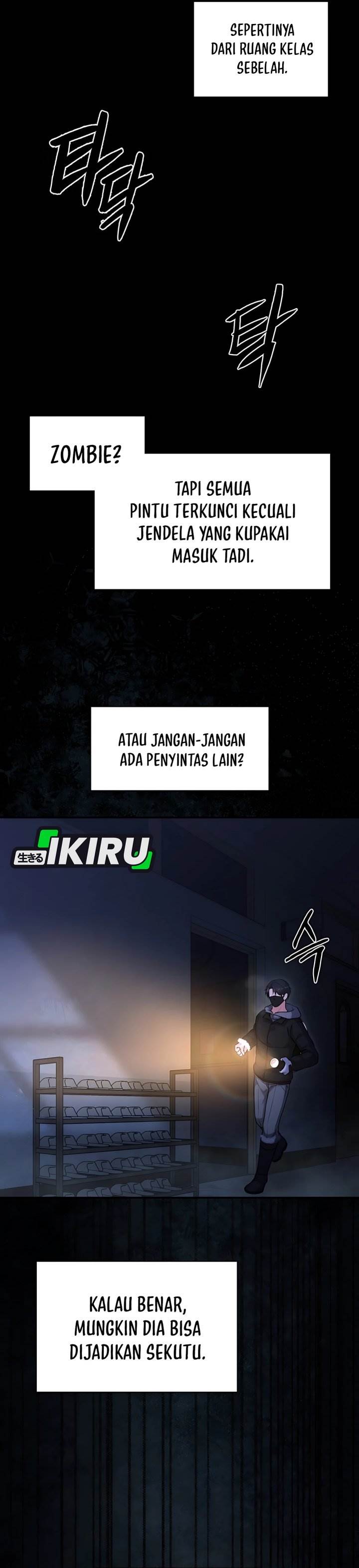 image-komik-office-worker-in-the-ice-age-apocalypse-chapter-25-37/48