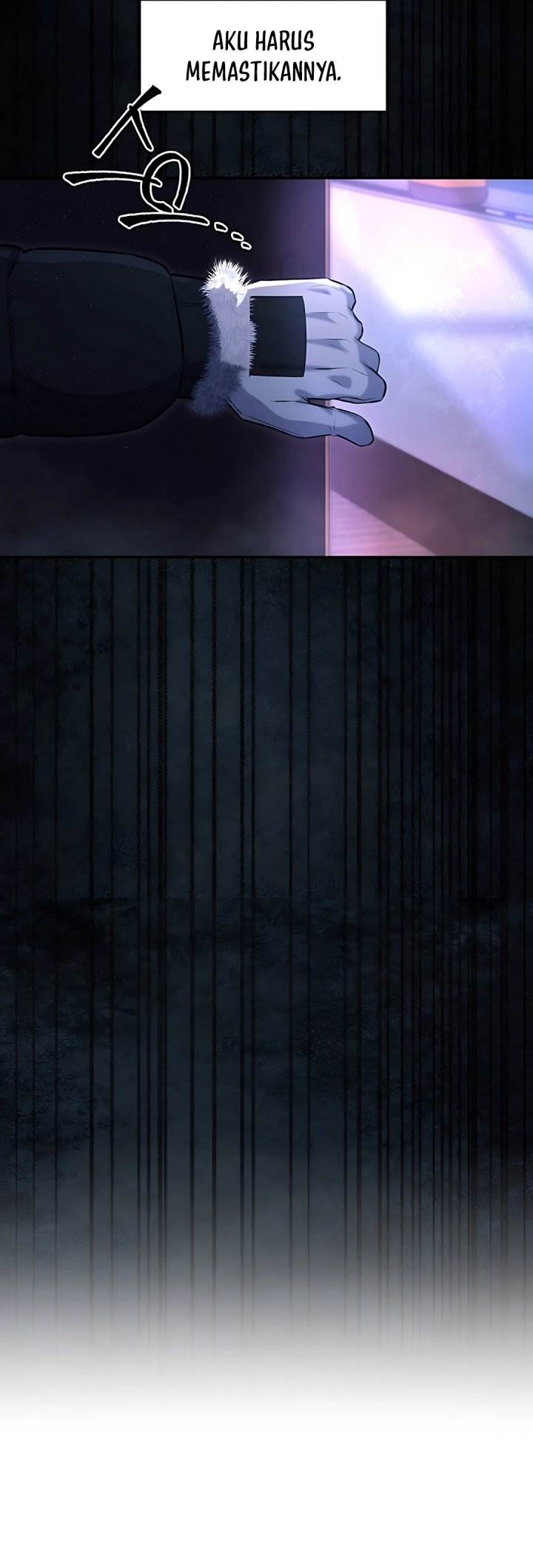 image-komik-office-worker-in-the-ice-age-apocalypse-chapter-25-38/48