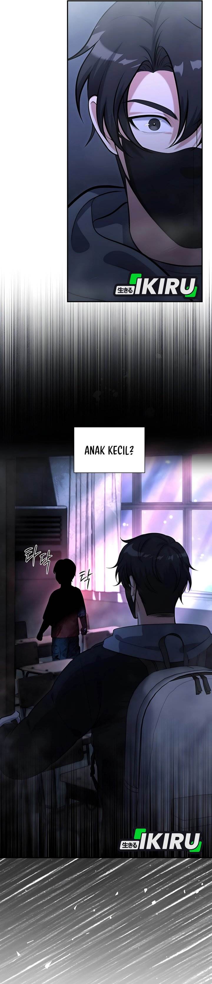 image-komik-office-worker-in-the-ice-age-apocalypse-chapter-25-39/48