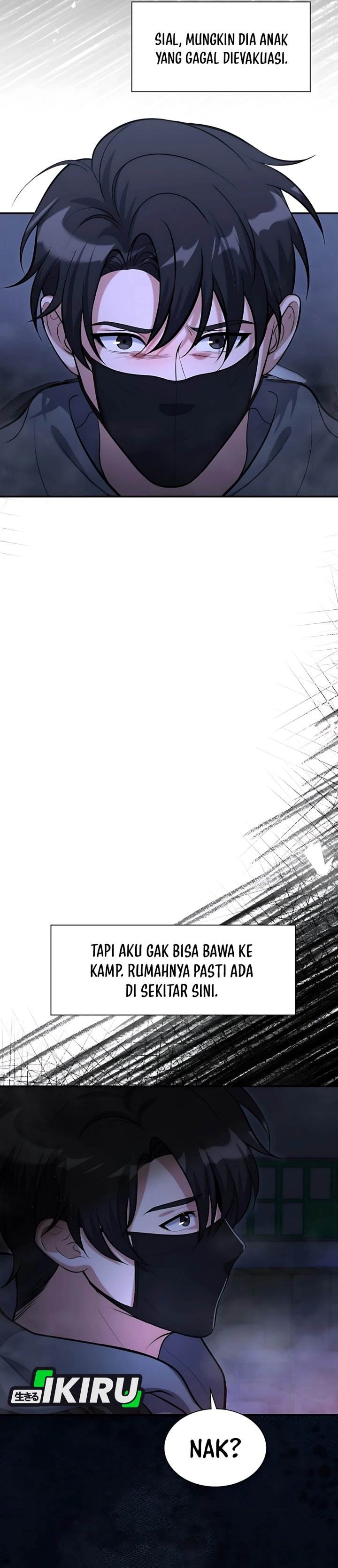 image-komik-office-worker-in-the-ice-age-apocalypse-chapter-25-40/48