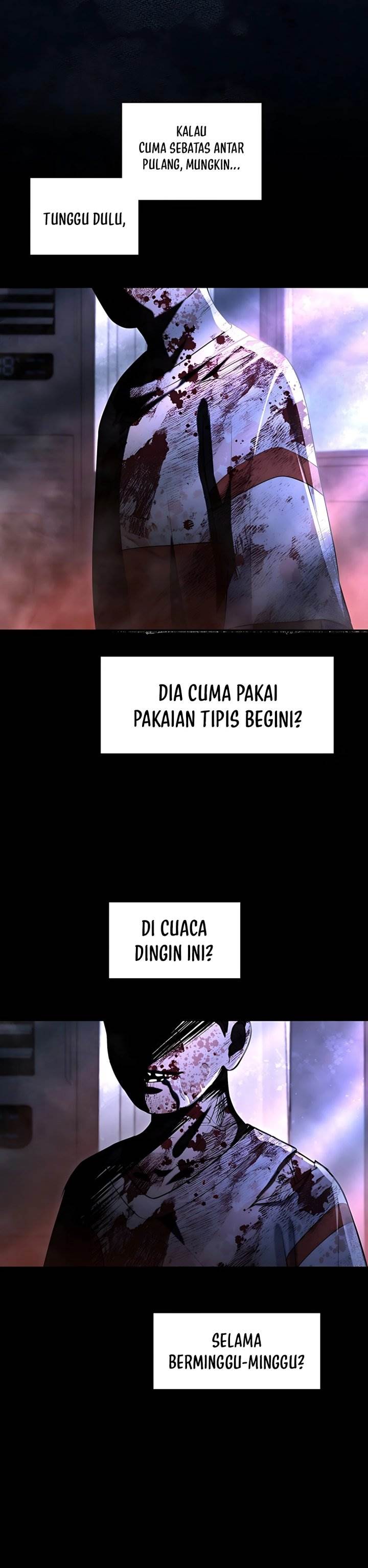 image-komik-office-worker-in-the-ice-age-apocalypse-chapter-25-41/48