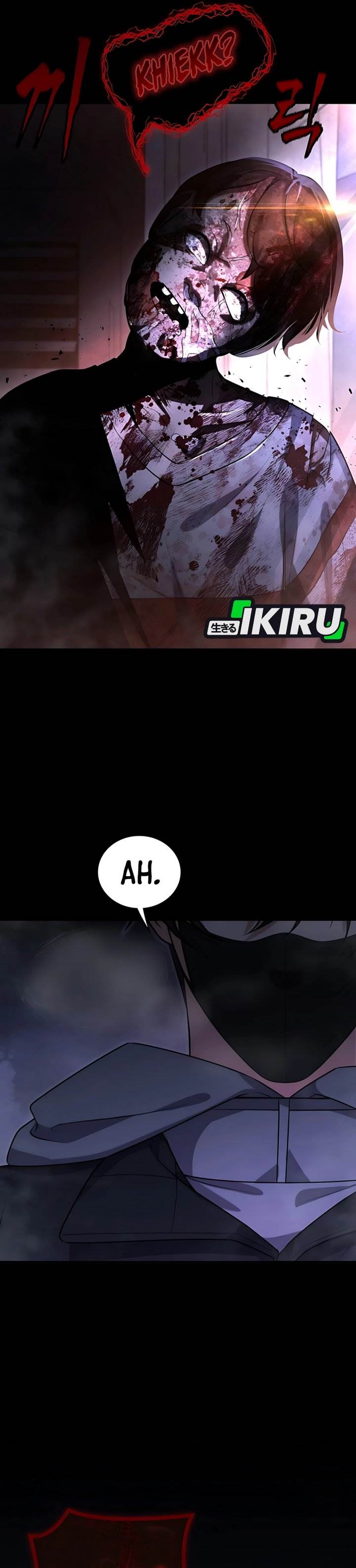 image-komik-office-worker-in-the-ice-age-apocalypse-chapter-25-42/48