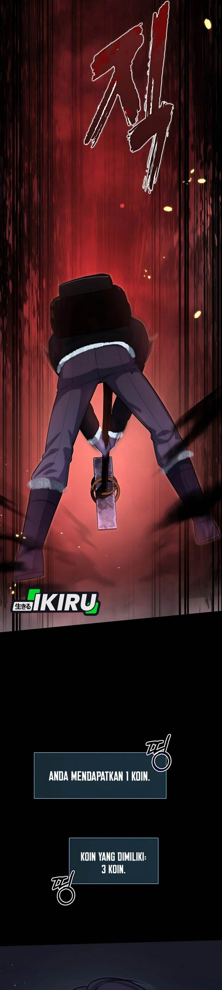 image-komik-office-worker-in-the-ice-age-apocalypse-chapter-25-45/48