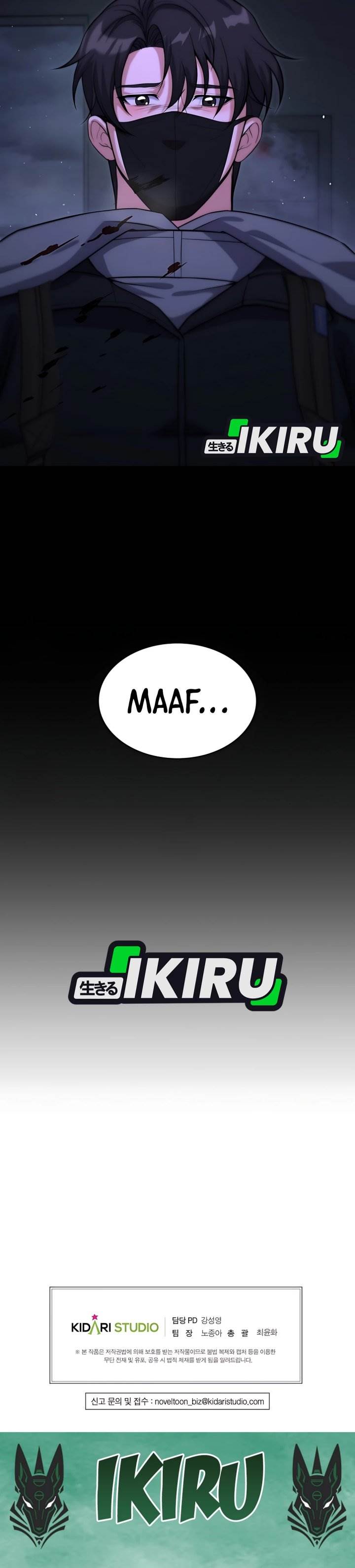 image-komik-office-worker-in-the-ice-age-apocalypse-chapter-25-46/48