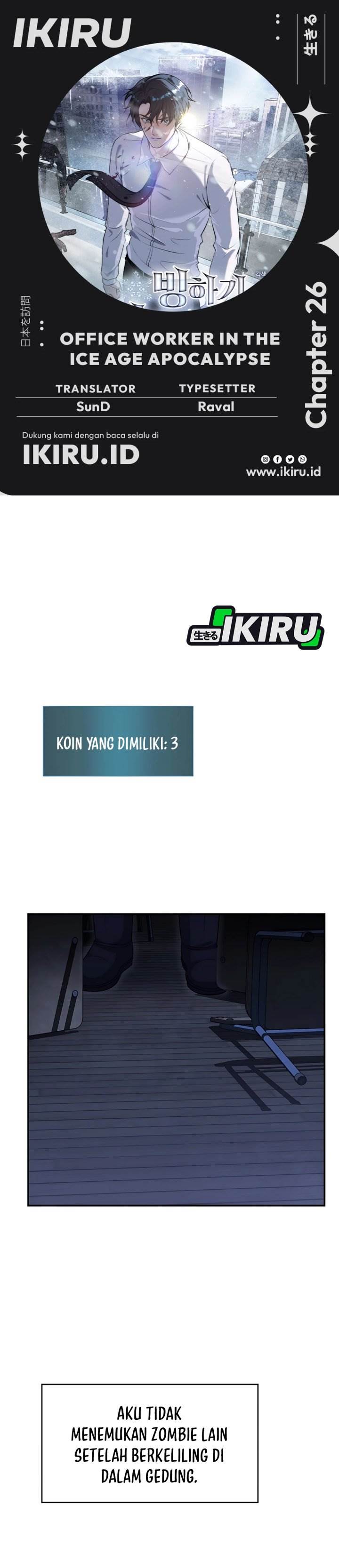 image-komik-office-worker-in-the-ice-age-apocalypse-chapter-26-0/42