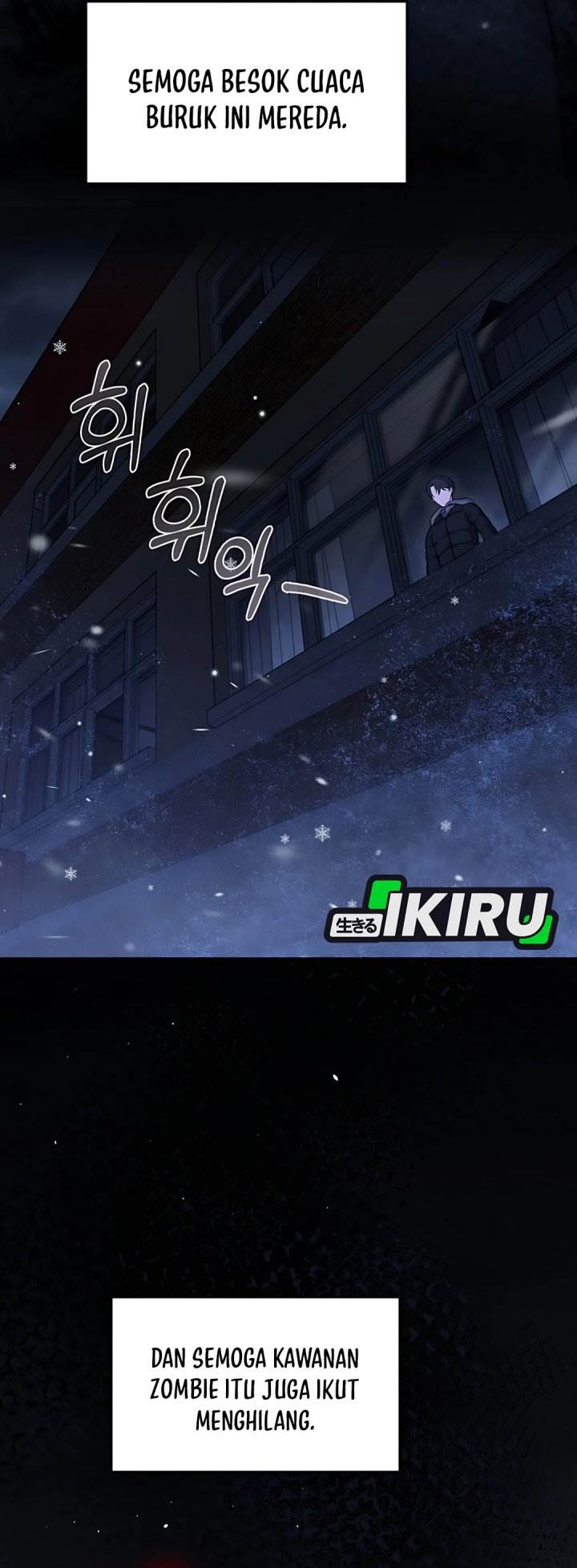 image-komik-office-worker-in-the-ice-age-apocalypse-chapter-26-2/42