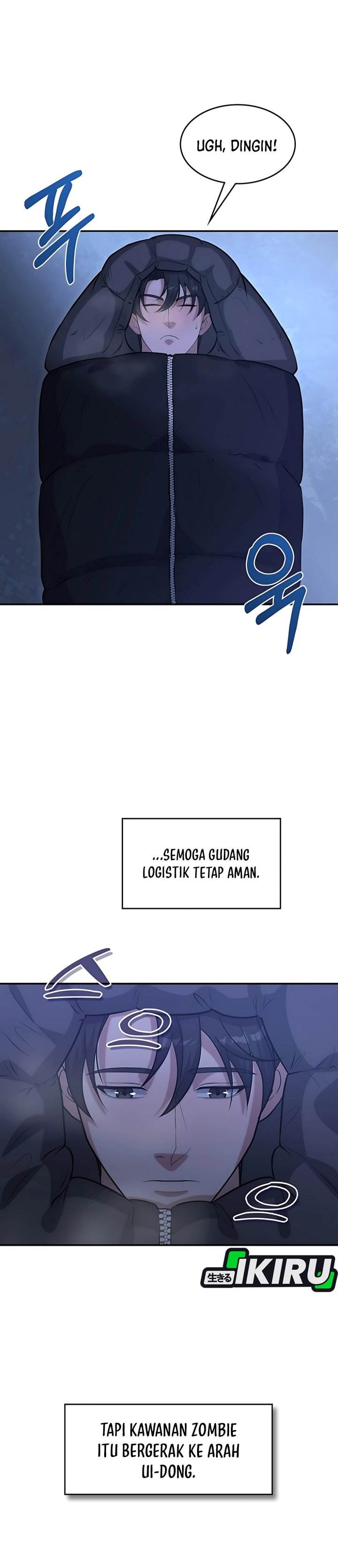 image-komik-office-worker-in-the-ice-age-apocalypse-chapter-26-4/42