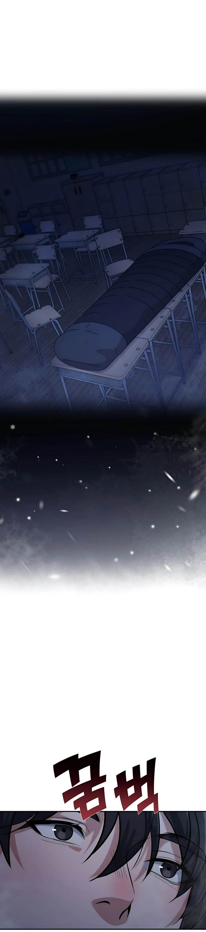 image-komik-office-worker-in-the-ice-age-apocalypse-chapter-26-5/42