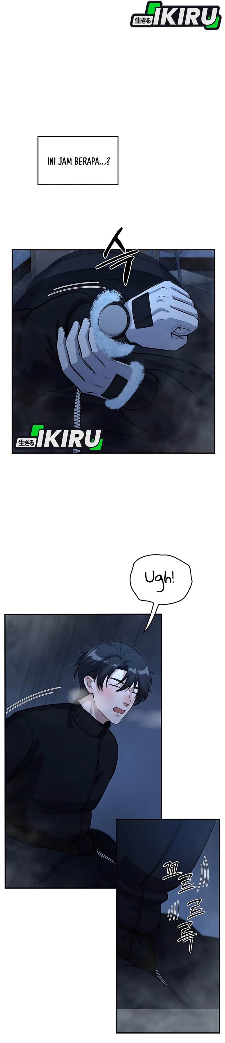 image-komik-office-worker-in-the-ice-age-apocalypse-chapter-26-6/42