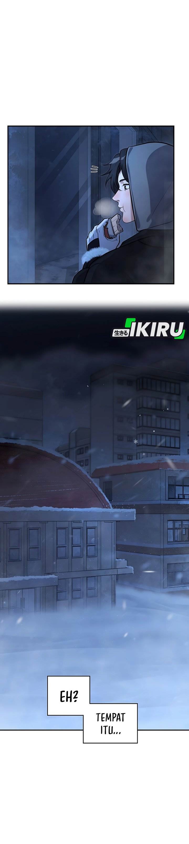 image-komik-office-worker-in-the-ice-age-apocalypse-chapter-26-7/42