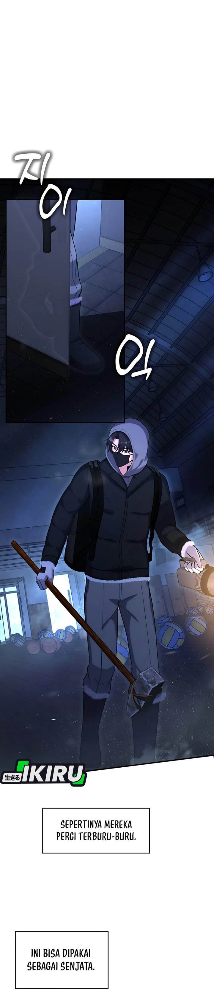 image-komik-office-worker-in-the-ice-age-apocalypse-chapter-26-9/42