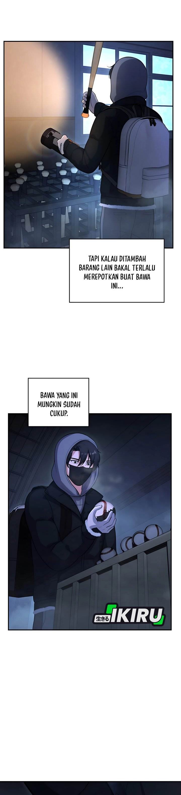 image-komik-office-worker-in-the-ice-age-apocalypse-chapter-26-10/42