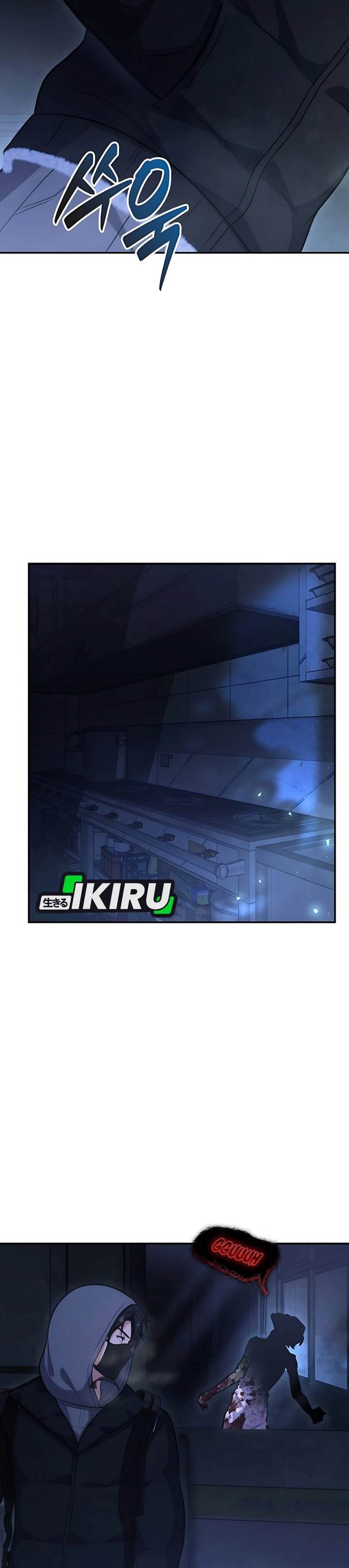 image-komik-office-worker-in-the-ice-age-apocalypse-chapter-26-11/42