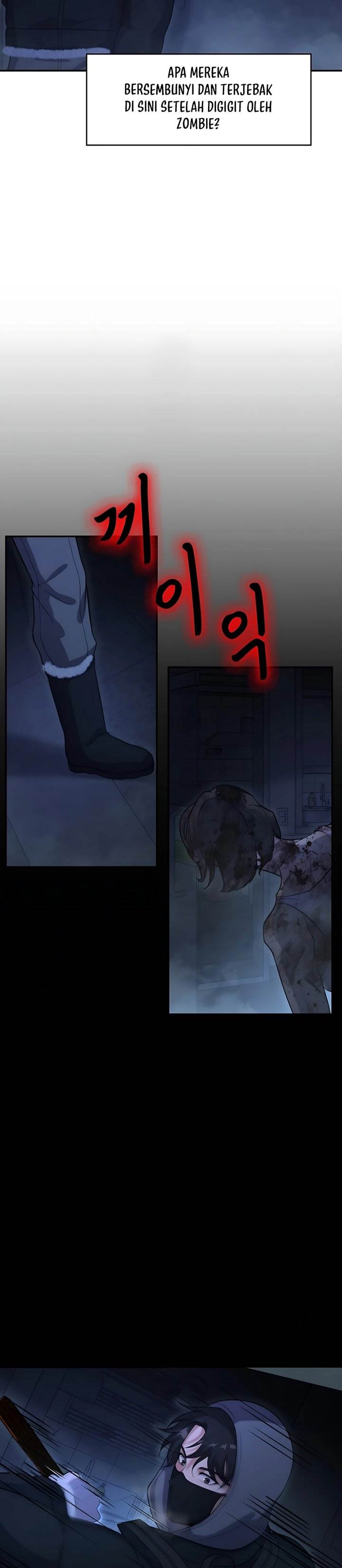 image-komik-office-worker-in-the-ice-age-apocalypse-chapter-26-12/42