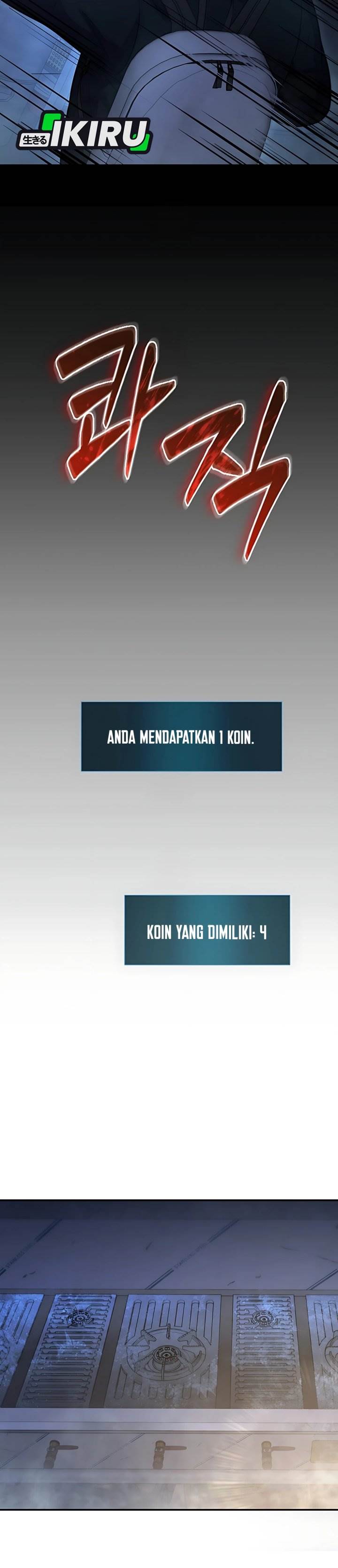 image-komik-office-worker-in-the-ice-age-apocalypse-chapter-26-13/42